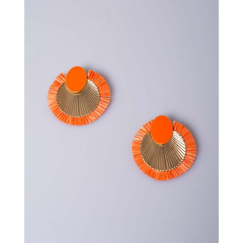 M2096001028-BIJUTERII---DAMA