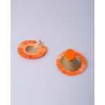 M2096001028-BIJUTERII---DAMA