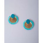 M2096001029-BIJUTERII---DAMA