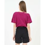 39451001-PANTALONI-SCURTI---DAMA