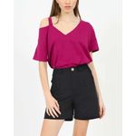 39451001-PANTALONI-SCURTI---DAMA