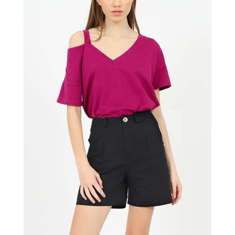 39451001-PANTALONI-SCURTI---DAMA