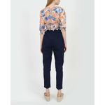39532001-BLUZA---DAMA