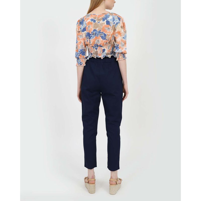 39532001-BLUZA---DAMA