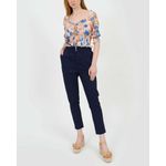 39532001-BLUZA---DAMA