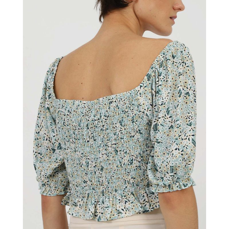 39536001-BLUZA---DAMA