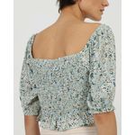 39536001-BLUZA---DAMA