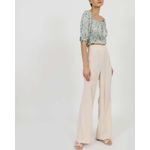 39536001-BLUZA---DAMA