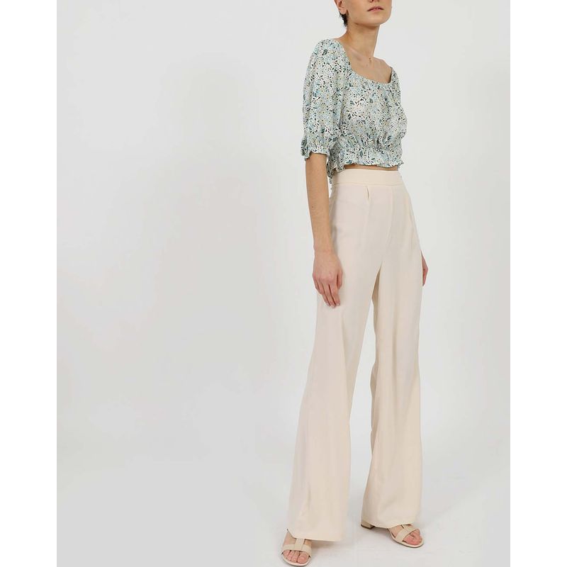 39536001-BLUZA---DAMA