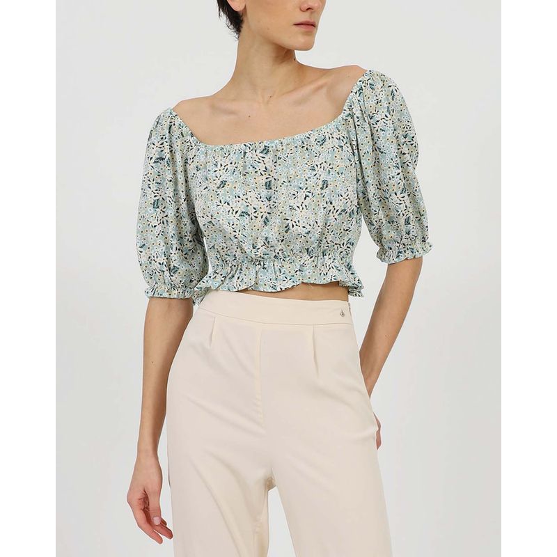 39536001-BLUZA---DAMA