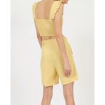 39547001-TOP---DAMA