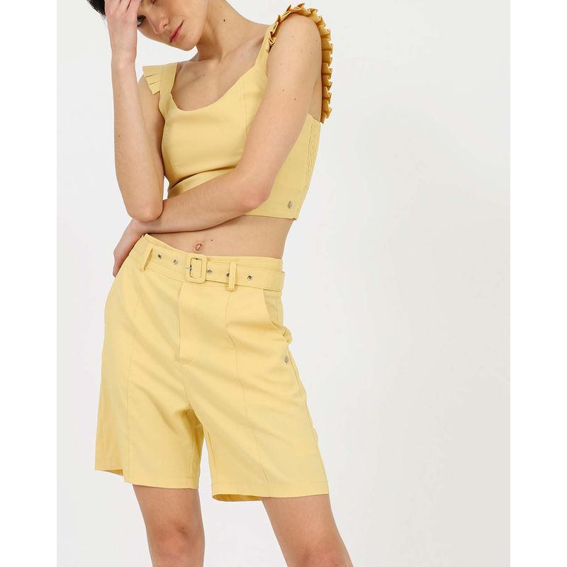 39547001-TOP---DAMA