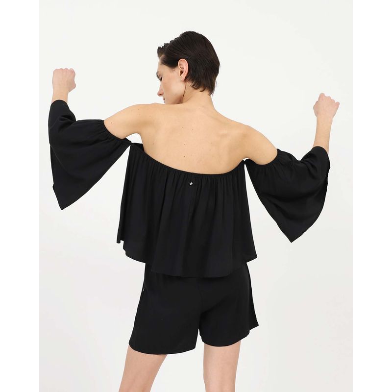 39558001-BLUZA---DAMA