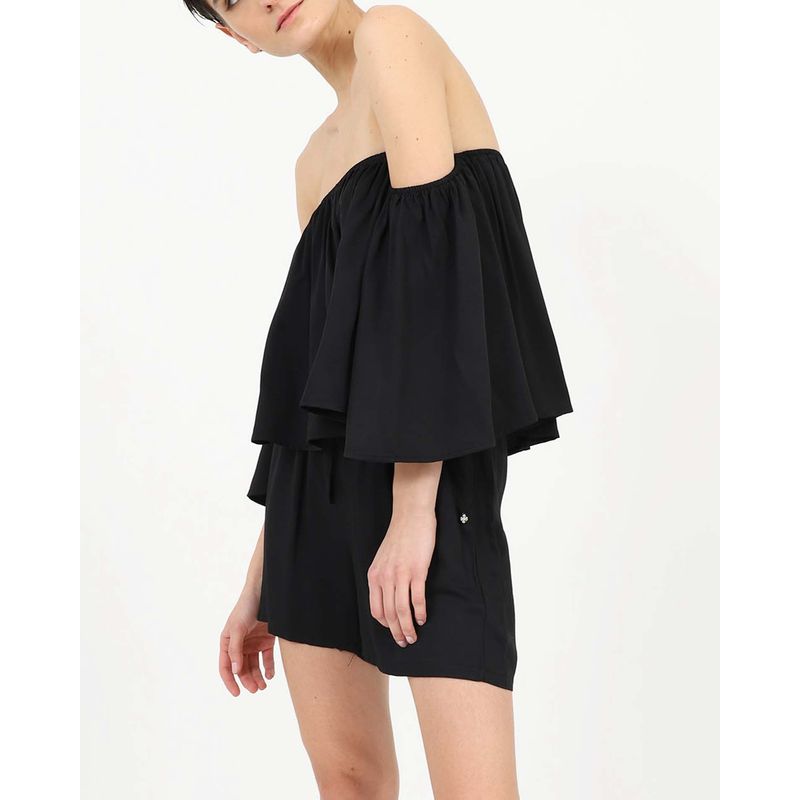 39558001-BLUZA---DAMA