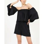 39558001-BLUZA---DAMA