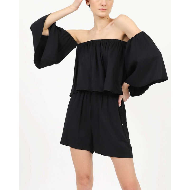 39558001-BLUZA---DAMA