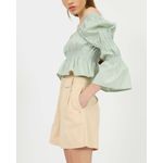 39571001-BLUZA---DAMA