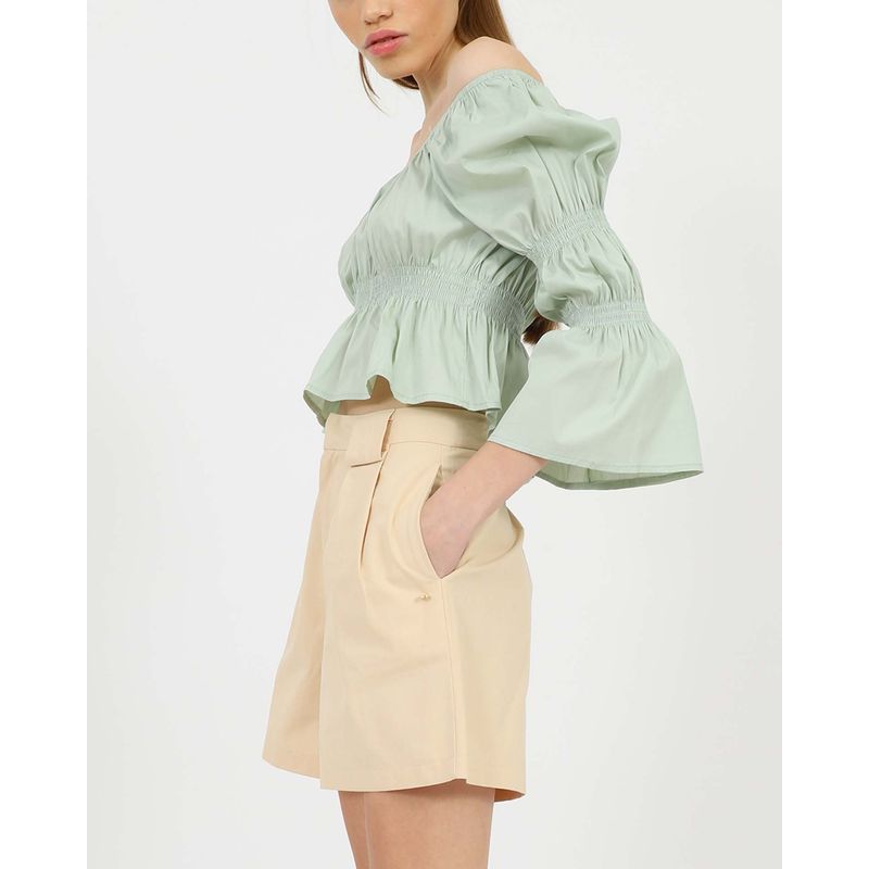 39571001-BLUZA---DAMA