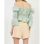 39571001-BLUZA---DAMA