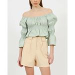 39571001-BLUZA---DAMA