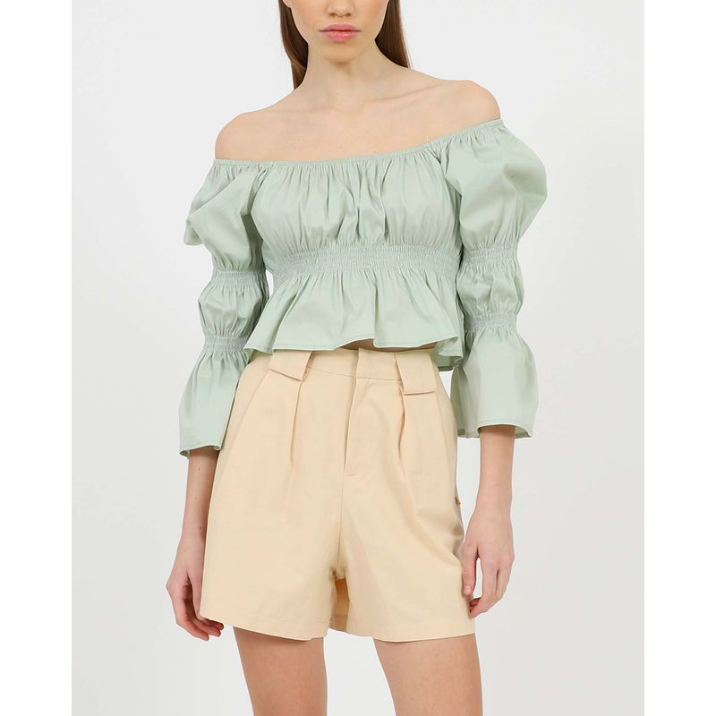 39571001-BLUZA---DAMA