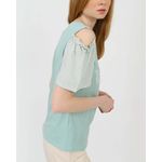 39650001-TRICOU---DAMA
