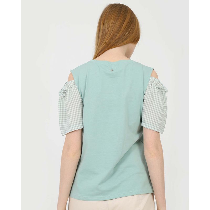 39650001-TRICOU---DAMA