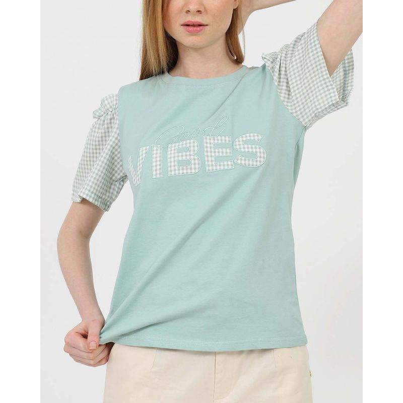 39650001-TRICOU---DAMA