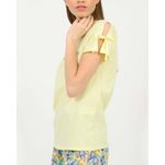 39656001-TRICOU---DAMA