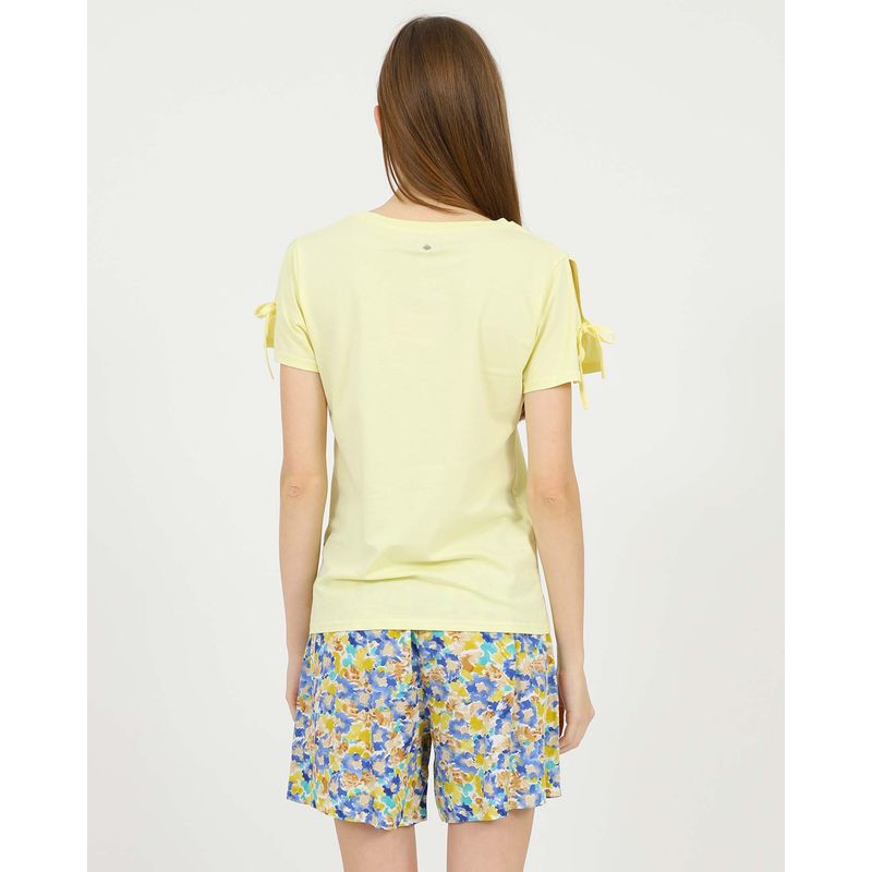 39656001-TRICOU---DAMA