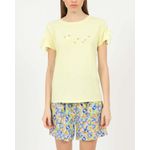 39656001-TRICOU---DAMA