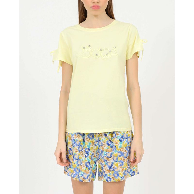 39656001-TRICOU---DAMA