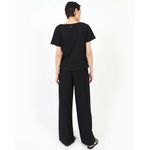 39663001-TRICOU---DAMA