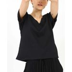 39663001-TRICOU---DAMA