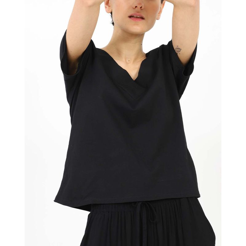 39663001-TRICOU---DAMA
