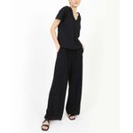 39663001-TRICOU---DAMA