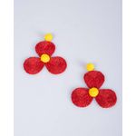 M2096001024-BIJUTERII---DAMA