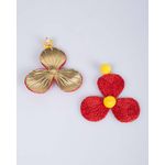 M2096001024-BIJUTERII---DAMA