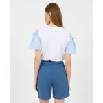 39493001-PANTALONI-SCURTI---DAMA