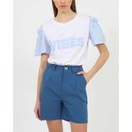 39493001-PANTALONI-SCURTI---DAMA