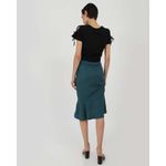 39502001-FUSTA---DAMA