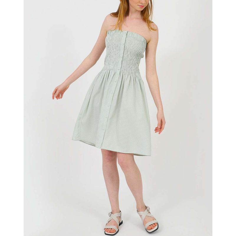 39545001-TOP---DAMA-39545001