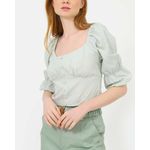 39545001-TOP---DAMA-39545001