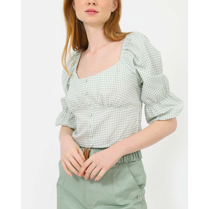 39545001-TOP---DAMA-39545001