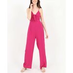 39568001-ROCHIE---DAMA-39568001