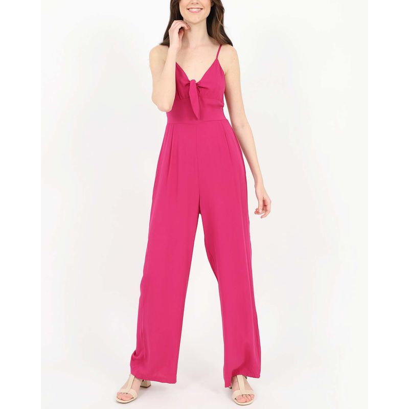 39568001-ROCHIE---DAMA-39568001