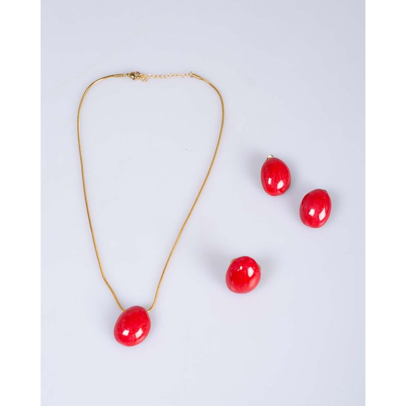 M1996001016-BIJUTERII---DAMA