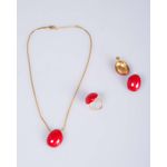 M1996001016-BIJUTERII---DAMA