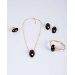 M1996001020-BIJUTERII---DAMA