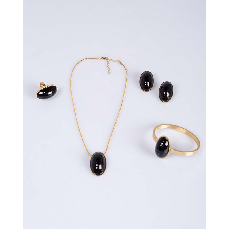 M1996001020-BIJUTERII---DAMA